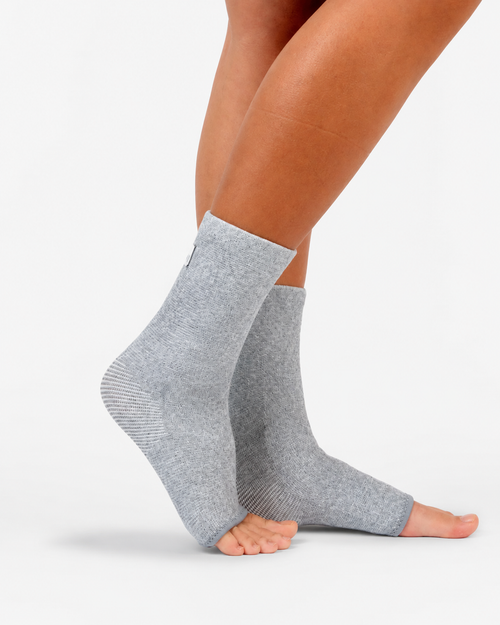 Semelles orthopédiques Clairen™