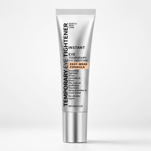 V-lift Crème-Contour des Yeux