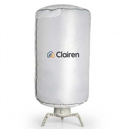 Clairen Airdry