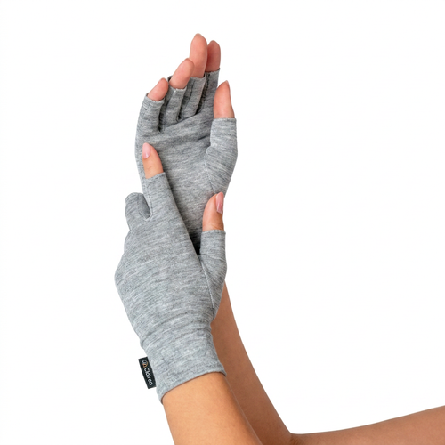 Gants en bambou Clairen™