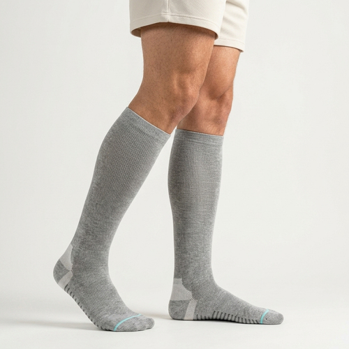 Chaussettes de compression Clairen™