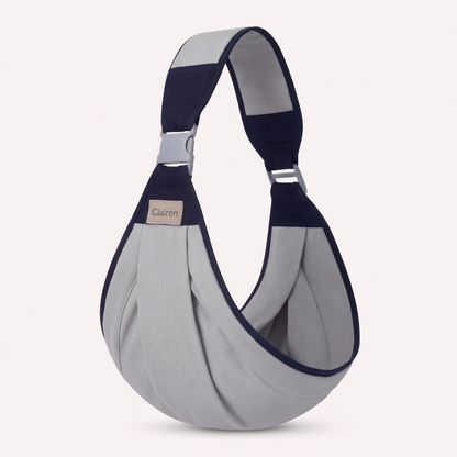 Porte-bébé Bandoulière