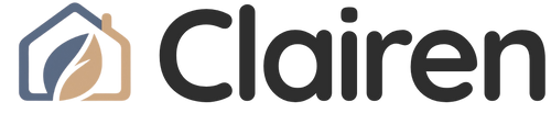 Clairen 